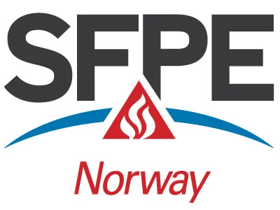 Sfpe Logo